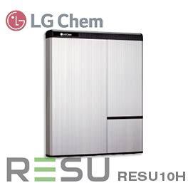 lg chem resu10h seg